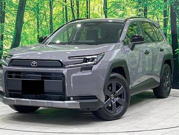 фото объект