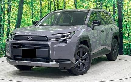 фото объект - photo 1