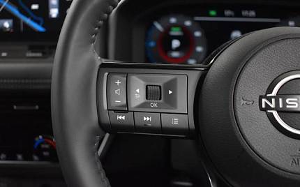 фото объект - photo 25