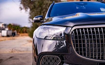 фото объект - фото 32