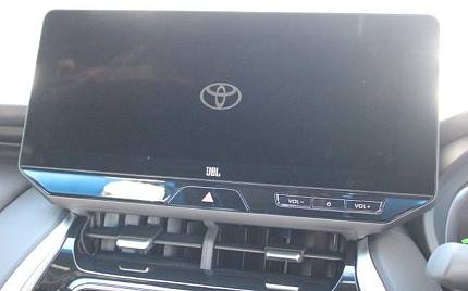 фото объект - photo 25