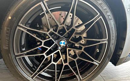 фото объект - фото 10