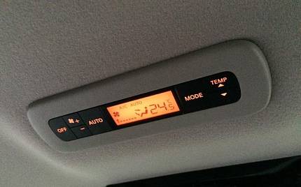 фото объект - photo 30