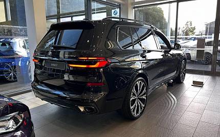 фото объект - photo 7