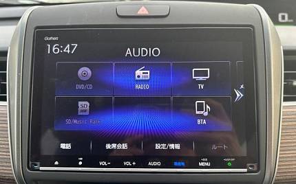 фото объект - photo 24