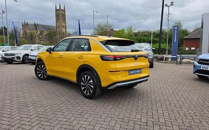 фото объект - photo 13