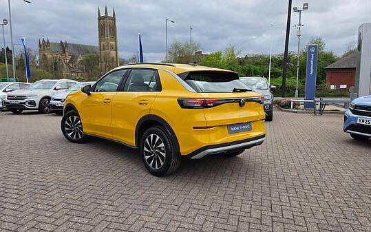 фото объект - photo 13