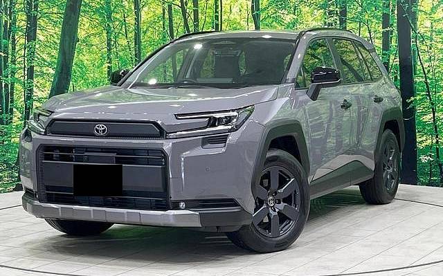 фото объект - photo 1