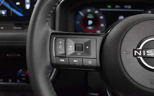 фото объект - photo 25