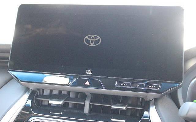 фото объект - photo 25