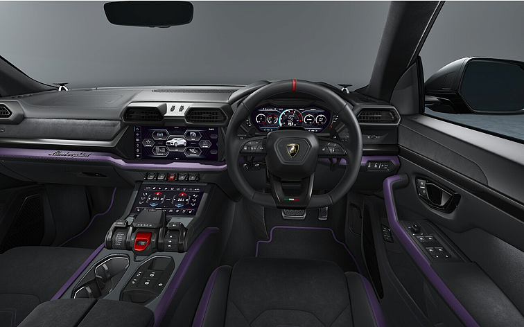 № 25515