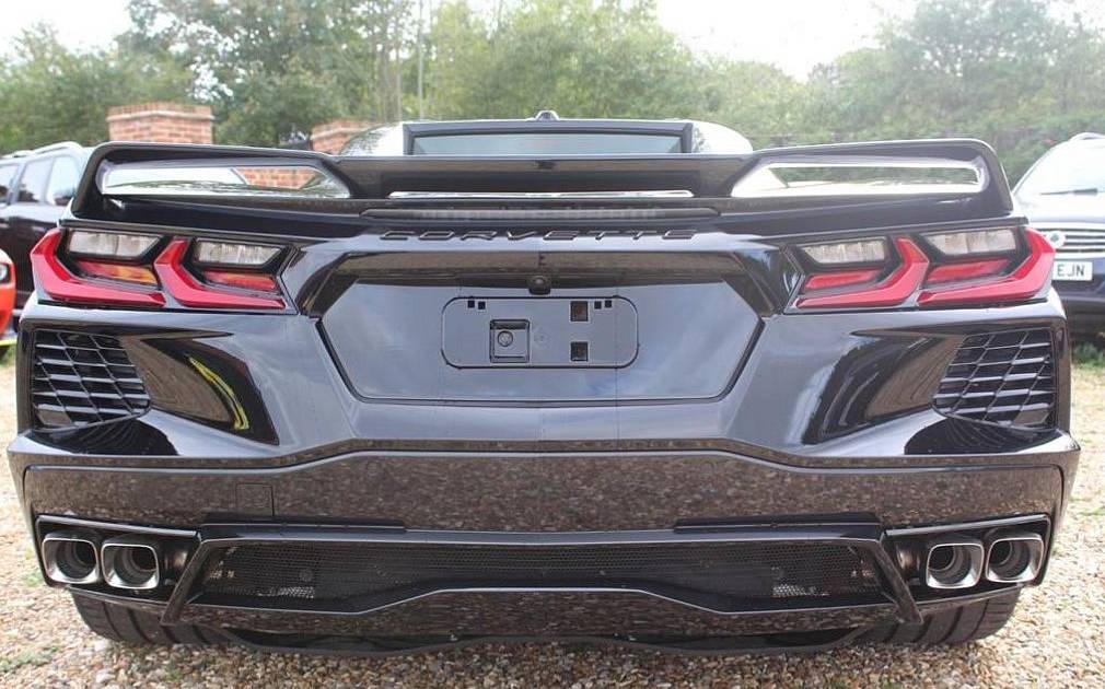 фото объект - photo 7