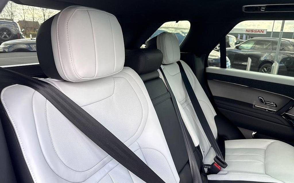 фото объект - фото 17