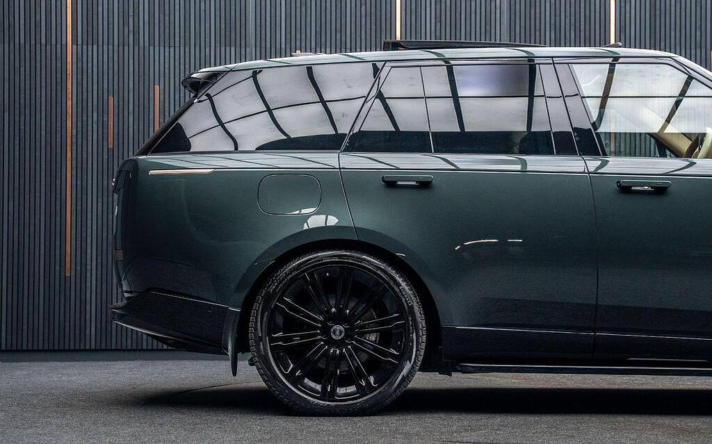 фото объект - photo 16