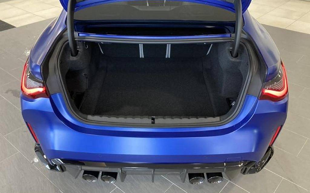 фото объект - photo 13