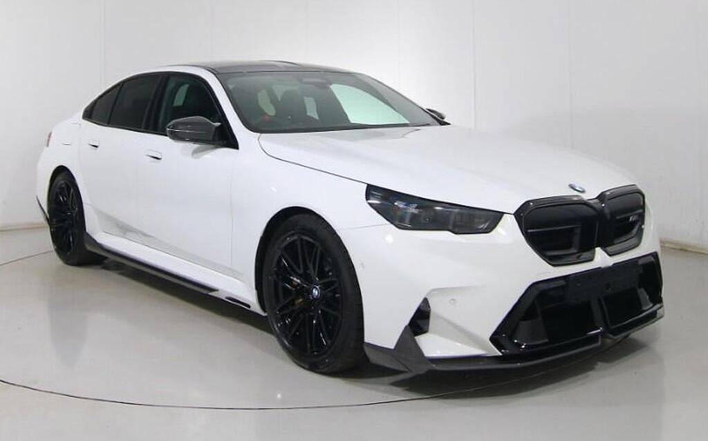 фото объект - фото 1