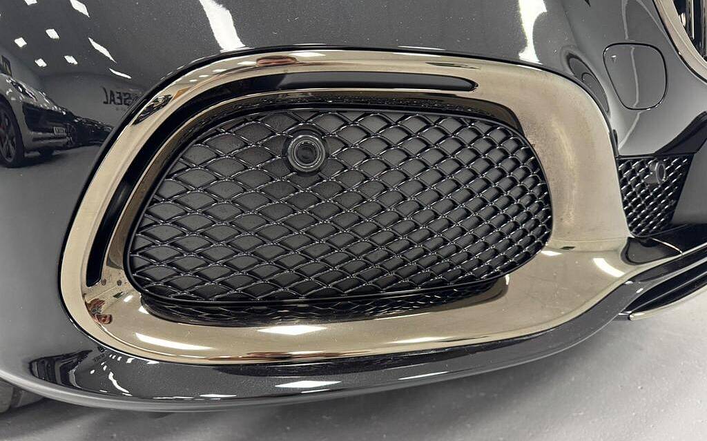 фото объект - фото 14