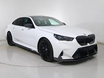 фото объект