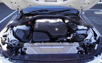 фото объект - фото 12