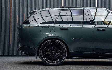 фото объект - photo 16