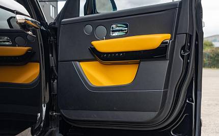 фото объект - photo 23