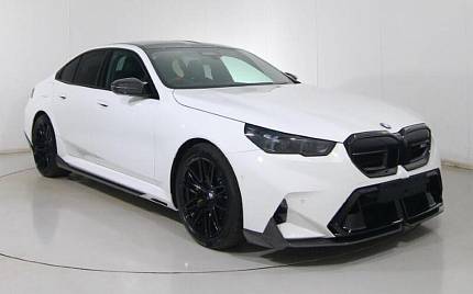 фото объект - фото 1