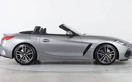 фото объект - photo 6