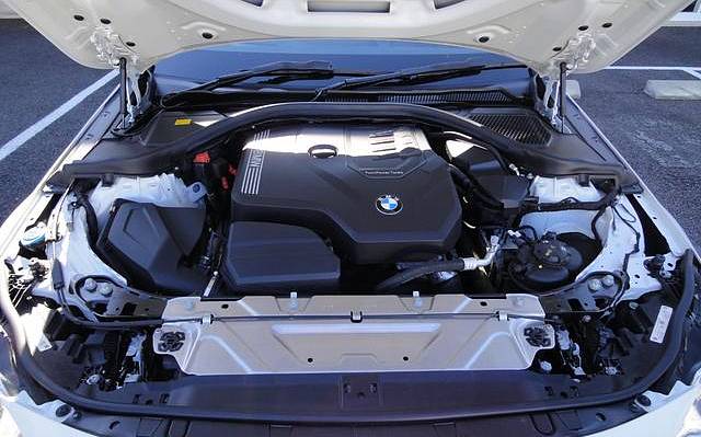 фото объект - фото 12