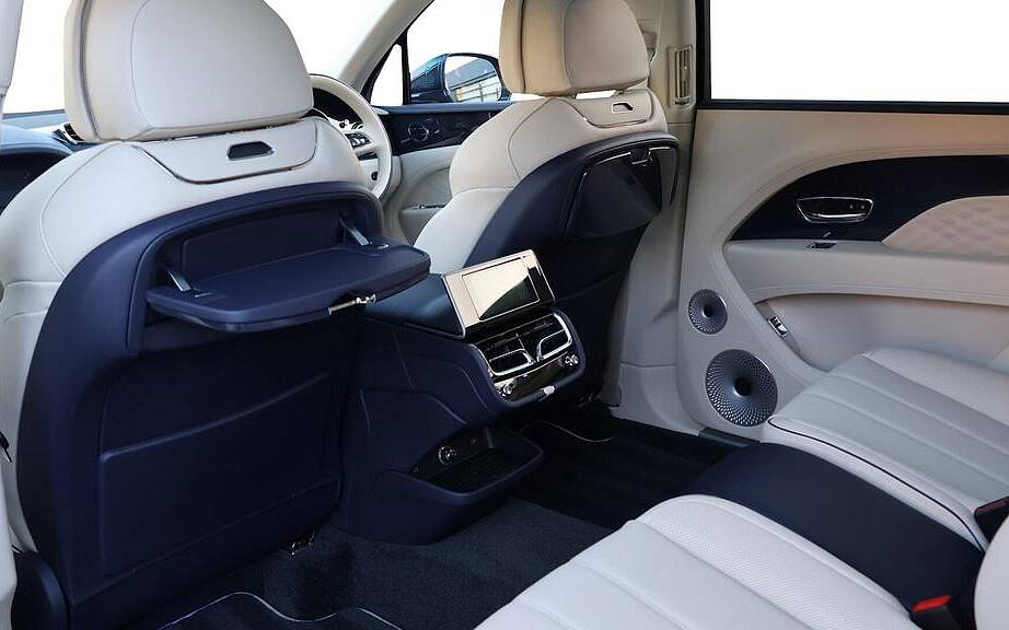 фото объект - фото 28