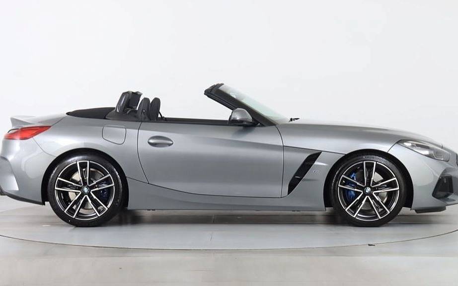 фото объект - photo 6