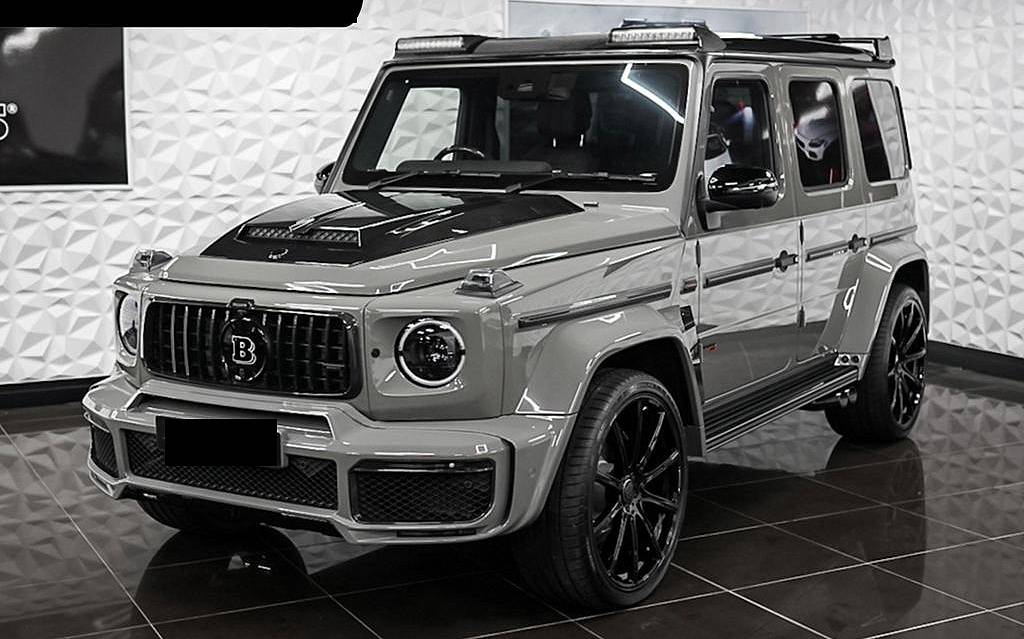 фото объект - photo 1