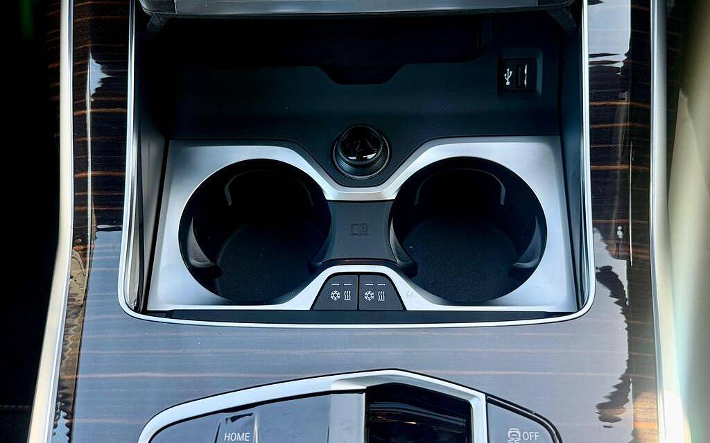 фото объект - photo 18