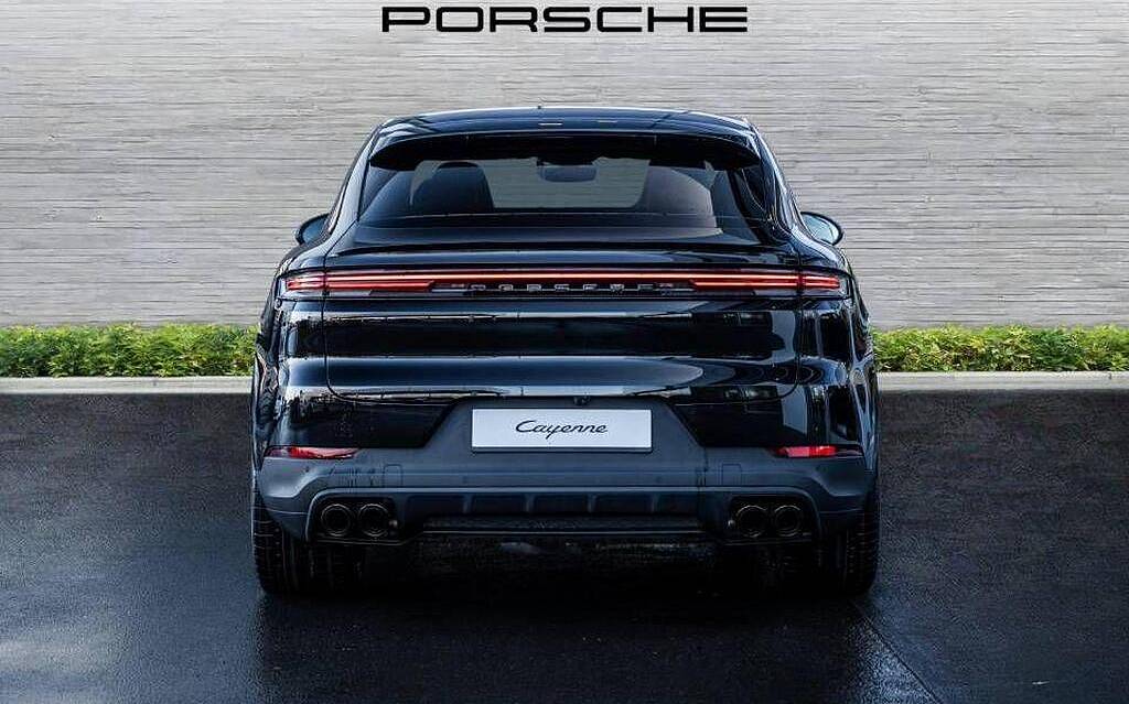 фото объект - photo 5