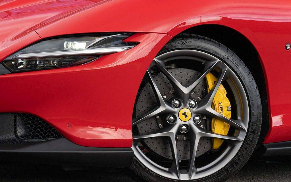 фото объект - photo 14