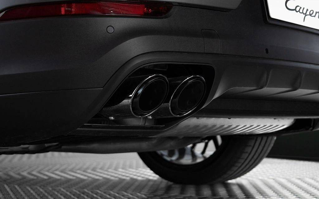 фото объект - фото 19