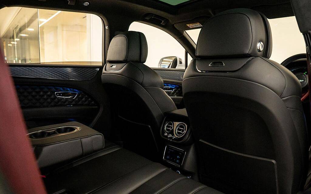 фото объект - photo 25