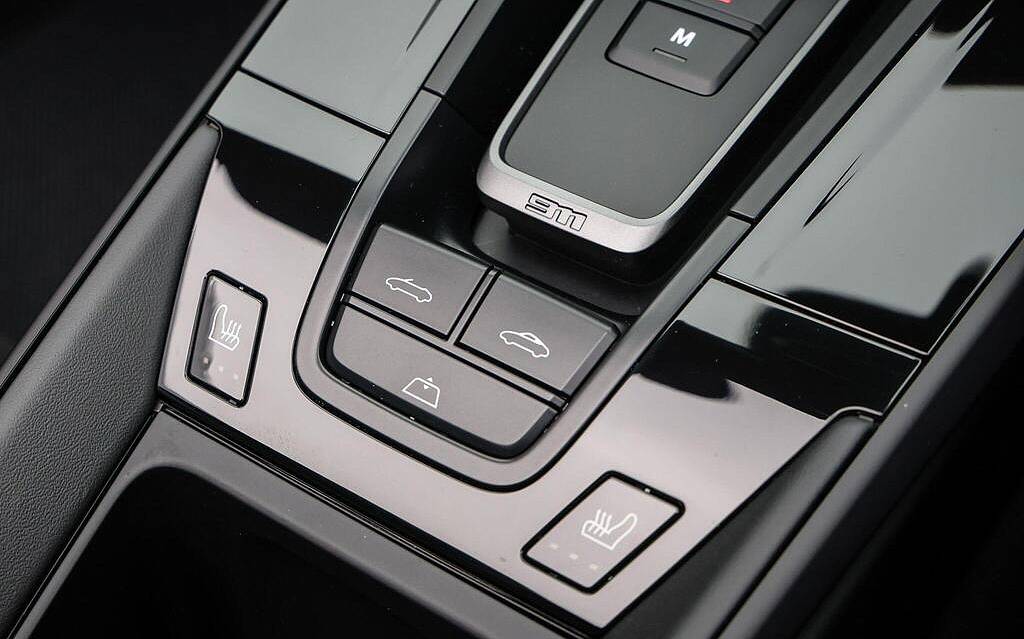 фото объект - photo 18