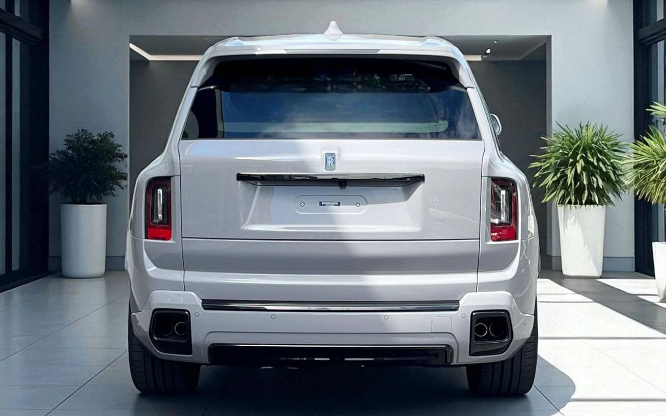 фото объект - фото 6