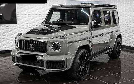 фото объект - photo 1