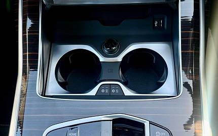 фото объект - photo 18