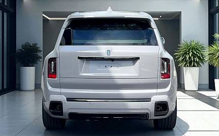 фото объект - фото 6