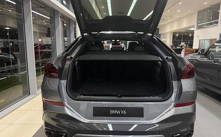 фото объект - photo 8