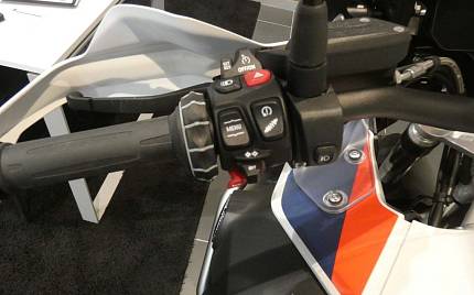 фото объект - photo 5