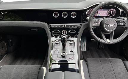 фото объект - photo 13