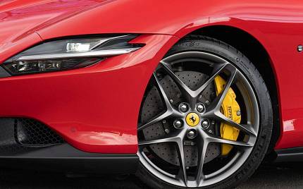 фото объект - photo 14