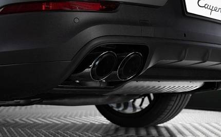 фото объект - фото 19