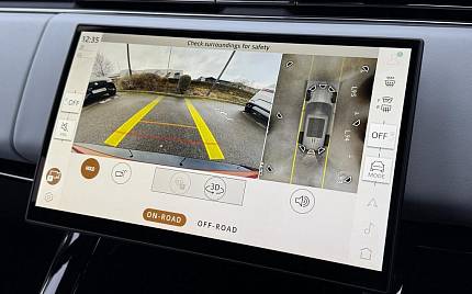 фото объект - фото 20