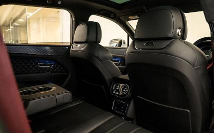 фото объект - photo 25