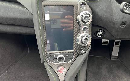 фото объект - photo 3