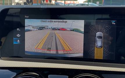 фото объект - photo 19